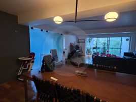 3 Habitación Apartamento en alquiler en Azcapotzalco, Ciudad de México, Azcapotzalco