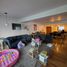 3 Habitación Apartamento en alquiler en Azcapotzalco, Ciudad de México, Azcapotzalco