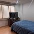 2 Schlafzimmer Appartement zu verkaufen in Miguel Hidalgo, Mexico City, Miguel Hidalgo