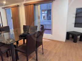 2 Schlafzimmer Appartement zu verkaufen in Miguel Hidalgo, Mexico City, Miguel Hidalgo