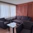2 Schlafzimmer Appartement zu verkaufen in Miguel Hidalgo, Mexico City, Miguel Hidalgo