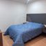 2 Schlafzimmer Appartement zu verkaufen in Miguel Hidalgo, Mexico City, Miguel Hidalgo