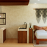 1 Schlafzimmer Appartement zu verkaufen in Othon P Blanco, Quintana Roo, Othon P Blanco