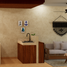 1 Schlafzimmer Appartement zu verkaufen in Othon P Blanco, Quintana Roo, Othon P Blanco