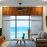 1 Schlafzimmer Appartement zu verkaufen in Othon P Blanco, Quintana Roo, Othon P Blanco
