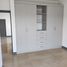 2 Bedroom Apartment for rent in Tijuana, Baja California, Tijuana, Baja California