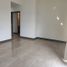 2 Bedroom Apartment for rent in Tijuana, Baja California, Tijuana, Baja California
