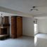 3 Schlafzimmer Villa zu verkaufen in Nicolas Romero, Mexico, Nicolas Romero