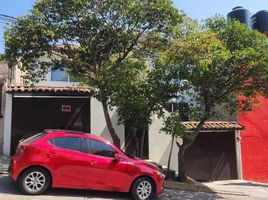 3 Schlafzimmer Villa zu verkaufen in Nicolas Romero, Mexico, Nicolas Romero
