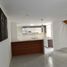 3 Schlafzimmer Villa zu verkaufen in Nicolas Romero, Mexico, Nicolas Romero