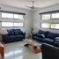 在Campeche出售的4 卧室 屋, Campeche, Campeche