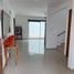 在Campeche出售的4 卧室 屋, Campeche, Campeche
