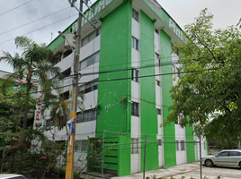 2 Schlafzimmer Appartement zu verkaufen in Cuernavaca, Morelos, Cuernavaca