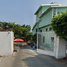 3 Schlafzimmer Villa zu verkaufen in Cuernavaca, Morelos, Cuernavaca