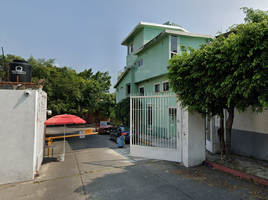 3 Schlafzimmer Villa zu verkaufen in Cuernavaca, Morelos, Cuernavaca