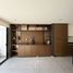 4 Schlafzimmer Haus zu verkaufen in Huixquilucan, Mexico, Huixquilucan
