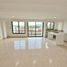 3 Habitación Casa en venta en Xico, Veracruz, Xico