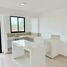 3 Habitación Casa en venta en Xico, Veracruz, Xico
