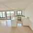 3 Habitación Casa en venta en Xico, Veracruz, Xico