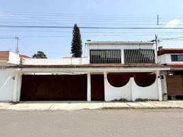 4 Habitación Casa en venta en Xico, Veracruz, Xico