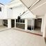 4 Habitación Casa en venta en Xico, Veracruz, Xico