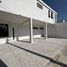 2 Bedroom Apartment for sale in Xico, Veracruz, Xico