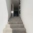 2 Bedroom Apartment for sale in Xico, Veracruz, Xico