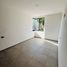 2 Bedroom Apartment for sale in Xico, Veracruz, Xico