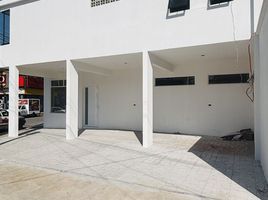 2 Bedroom Apartment for sale in Xico, Veracruz, Xico