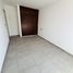 2 Bedroom Apartment for sale in Xico, Veracruz, Xico