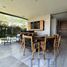 3 Habitación Apartamento en venta en Zapopan, Jalisco, Zapopan