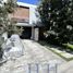 3 Habitación Apartamento en venta en Zapopan, Jalisco, Zapopan