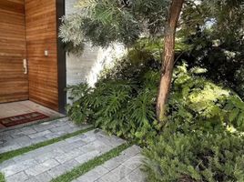 3 Habitación Apartamento en venta en Zapopan, Jalisco, Zapopan