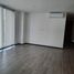 2 Schlafzimmer Wohnung zu vermieten in Tijuana, Baja California, Tijuana, Baja California