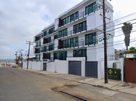 2 Schlafzimmer Wohnung zu vermieten in Tijuana, Baja California, Tijuana, Baja California