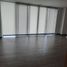 2 Schlafzimmer Wohnung zu vermieten in Tijuana, Baja California, Tijuana, Baja California