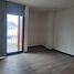 2 Schlafzimmer Wohnung zu vermieten in Tijuana, Baja California, Tijuana, Baja California