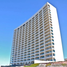 3 Bedroom Apartment for rent in Tijuana, Baja California, Tijuana