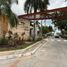 3 Bedroom Villa for sale in Conkal, Yucatan, Conkal, Yucatan
