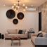3 Bedroom Villa for sale in Conkal, Yucatan, Conkal, Yucatan
