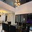 3 Bedroom Villa for sale in Conkal, Yucatan, Conkal, Yucatan