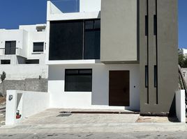 4 Bedroom Condo for sale in Huimilpan, Queretaro, Huimilpan