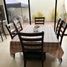 3 Schlafzimmer Haus zu verkaufen in El Marques, Queretaro, El Marques, Queretaro, Mexiko