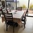 3 Schlafzimmer Haus zu verkaufen in El Marques, Queretaro, El Marques, Queretaro, Mexiko