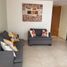 3 Schlafzimmer Haus zu verkaufen in El Marques, Queretaro, El Marques, Queretaro, Mexiko