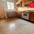 4 Habitación Villa en venta en Monterrey, Nuevo León, Monterrey