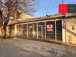4 Habitación Villa en venta en Monterrey, Nuevo León, Monterrey