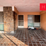 4 Habitación Villa en venta en Monterrey, Nuevo León, Monterrey