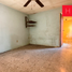 4 Habitación Villa en venta en Monterrey, Nuevo León, Monterrey