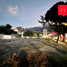  Land for rent in San Pedro Garza Garcia, Nuevo Leon, San Pedro Garza Garcia, Nuevo Leon